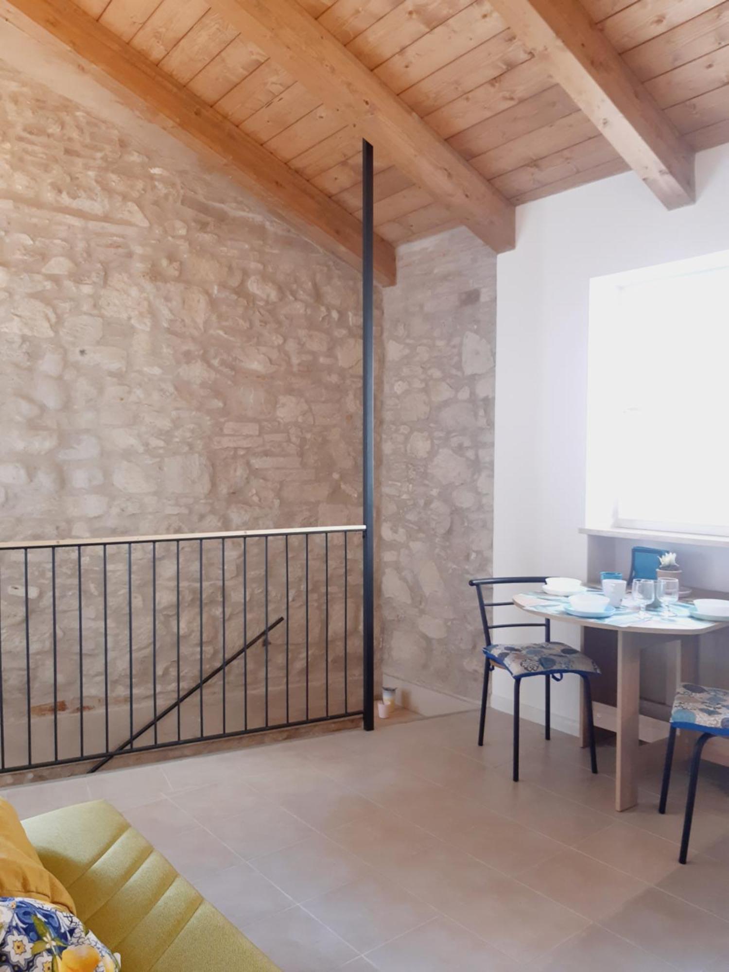 Ferienwohnung Casina A Porta Sant'Angelo Perugia Exterior foto