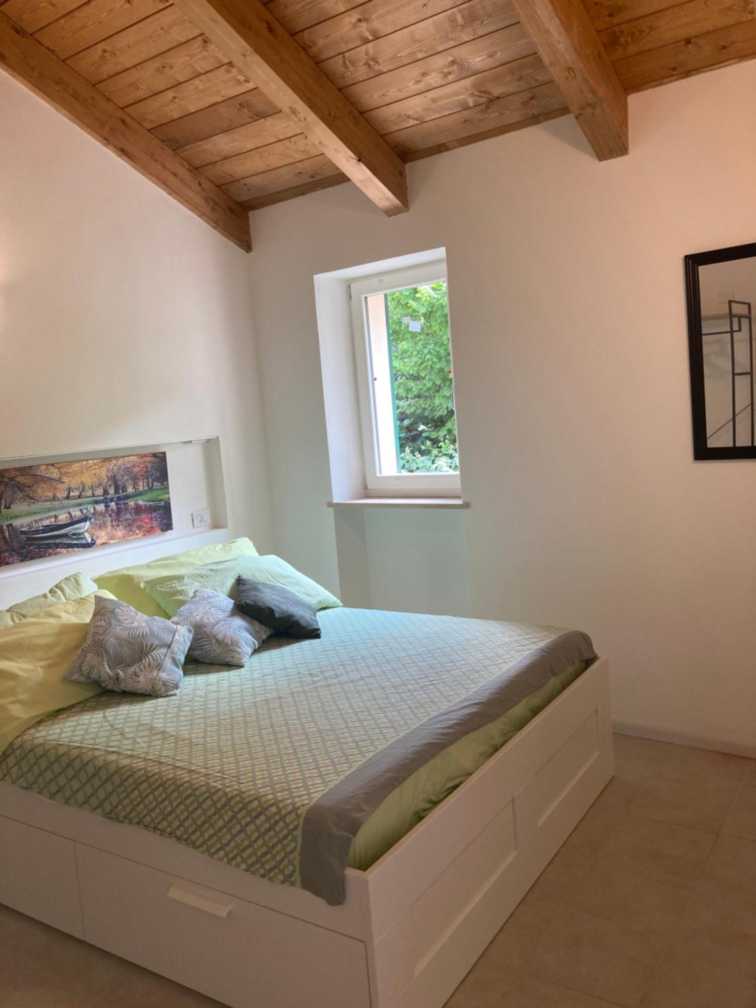 Ferienwohnung Casina A Porta Sant'Angelo Perugia Exterior foto