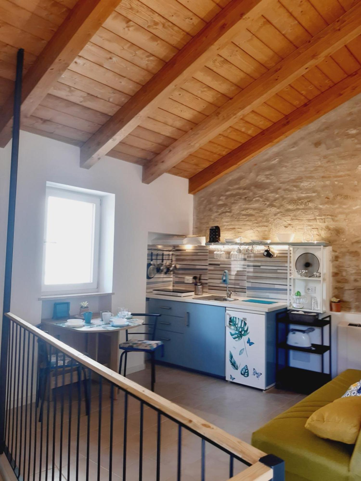 Ferienwohnung Casina A Porta Sant'Angelo Perugia Exterior foto