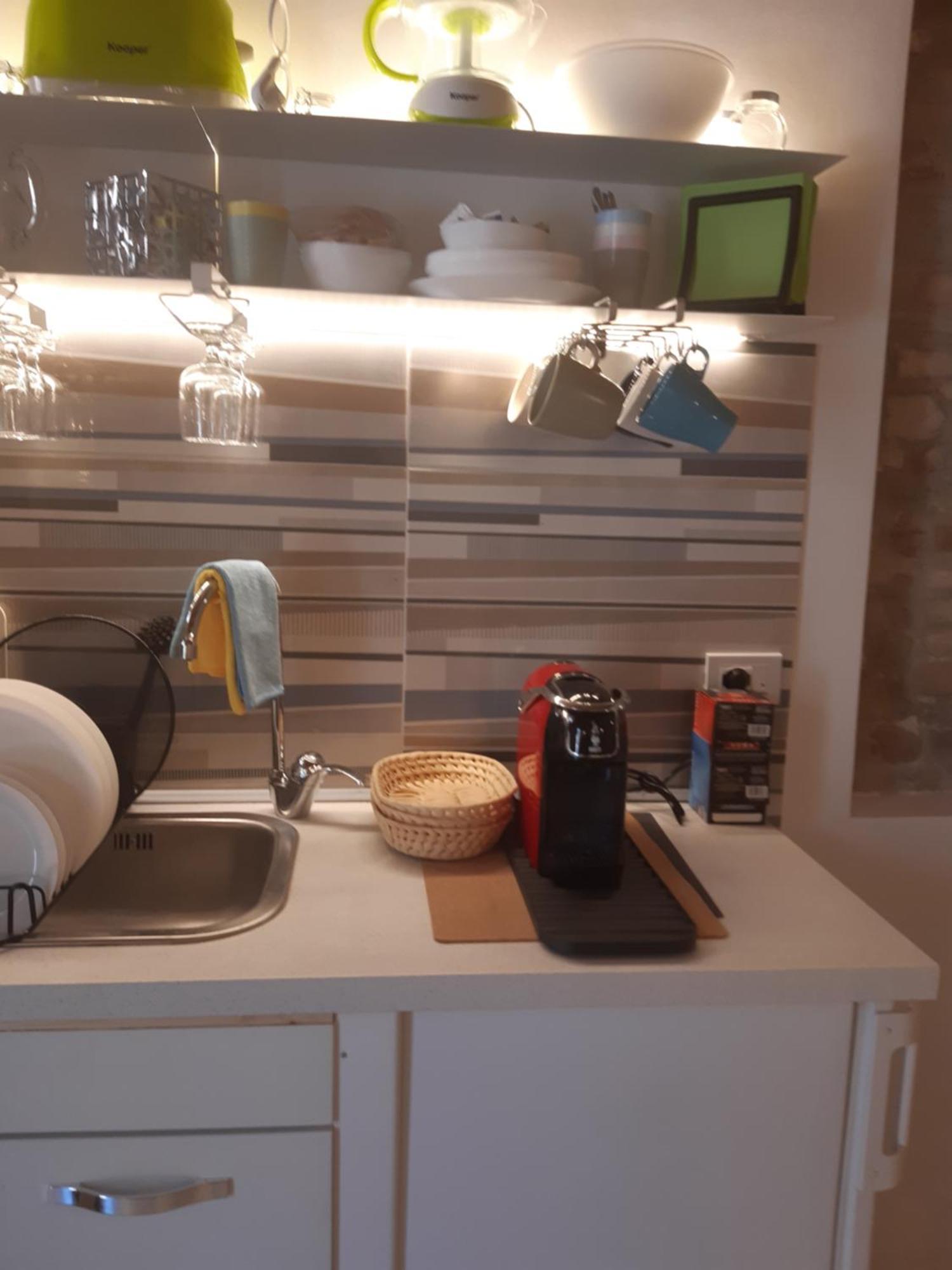 Ferienwohnung Casina A Porta Sant'Angelo Perugia Exterior foto